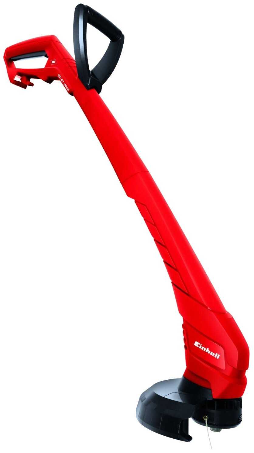 Триммер электрический Einhell GC-ET 3023
