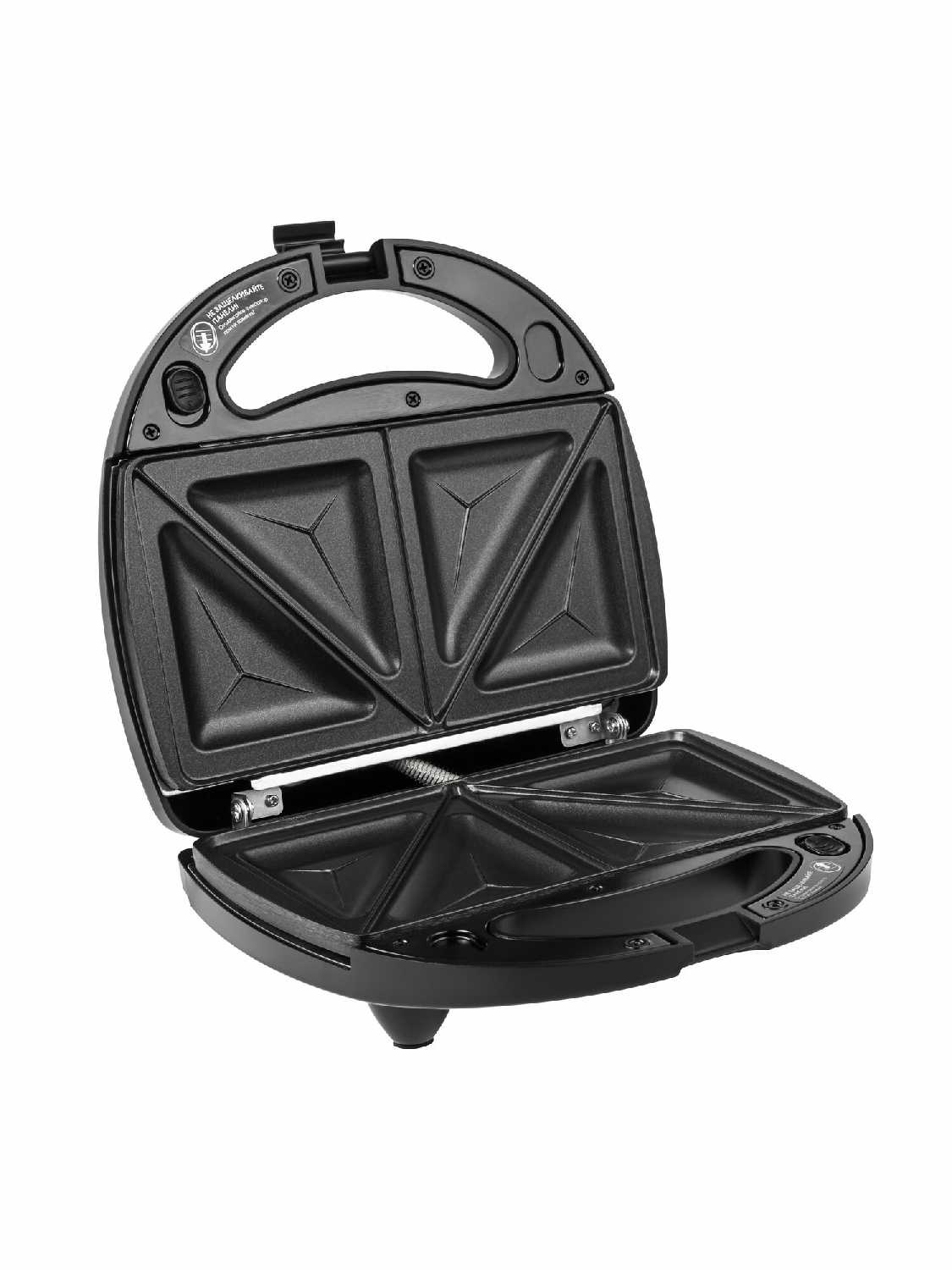 Минипекарня RED SOLUTION Минипекарня (RMB-M603) фотография 11