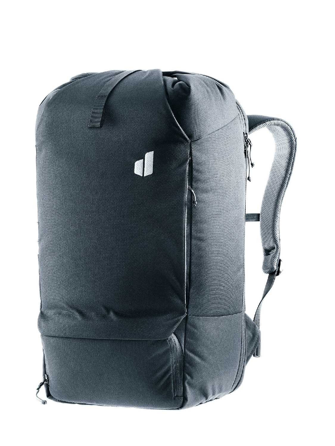 Рюкзак Deuter Utilion 30 (Mineral-Grove)