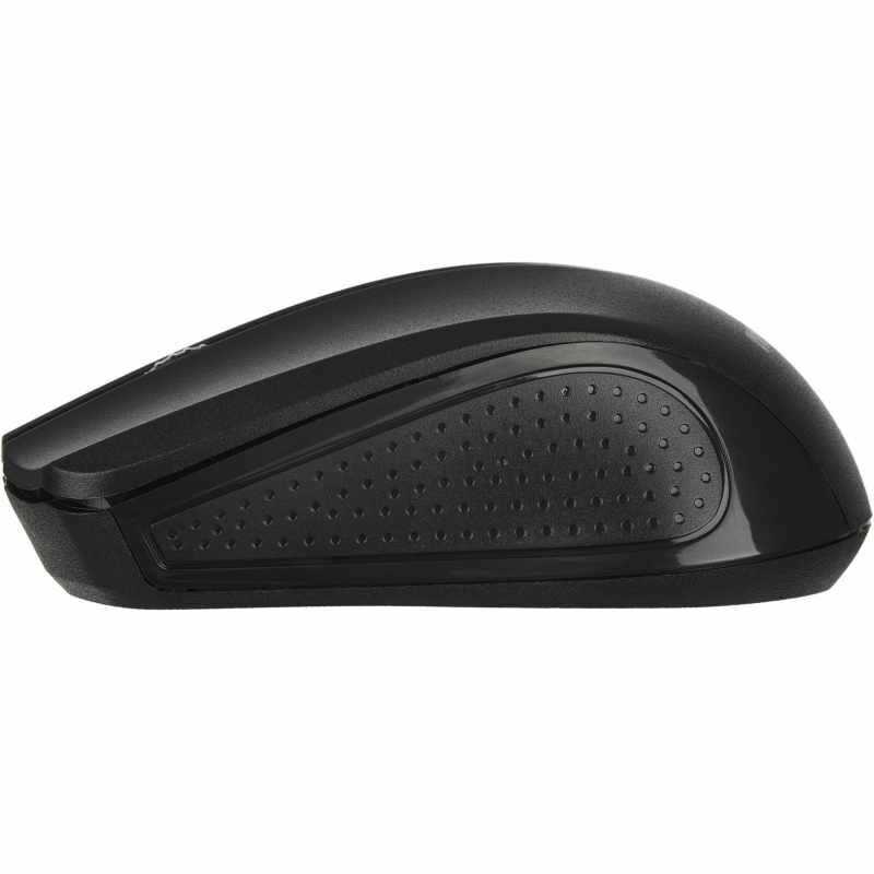 Мышь компьютерная ProMega E-WM861 фотография 3