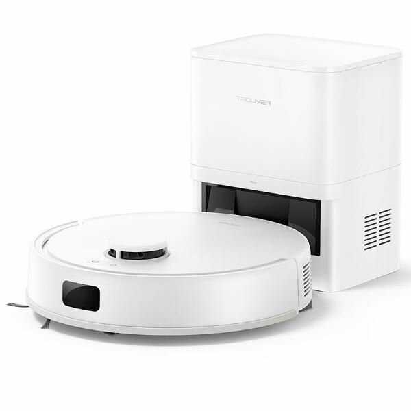 Trouver E20 Plus
