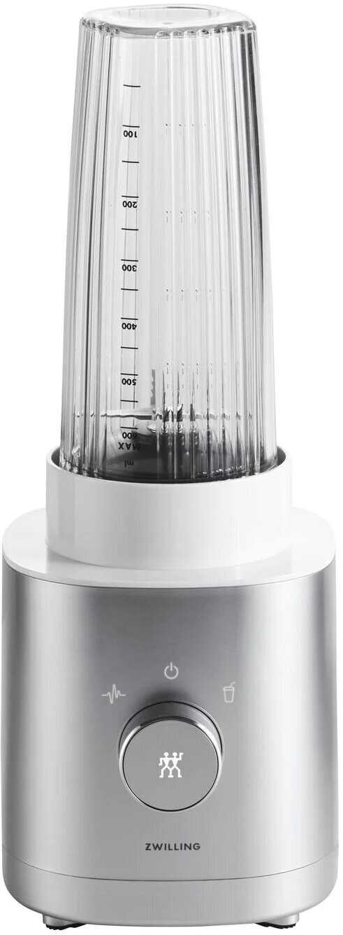 Блендер Zwilling J.A. Henckels Блендер персональный 550 мл (53003-000) фотография 13