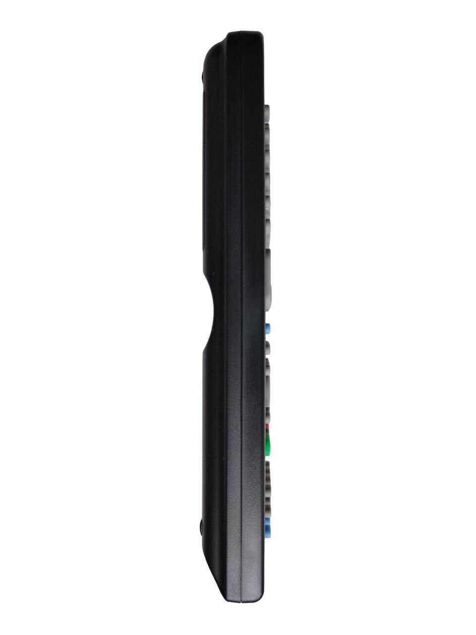 Пульт HARMAN KARDON IRC-464F (универсал) фотография 2