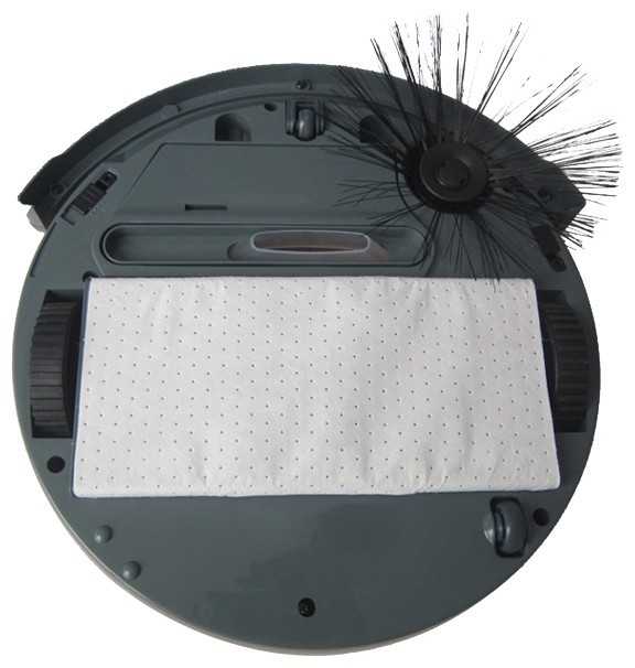 V bot. Zelmer v-bot rv-10. Робот-пылесос fmart fm-r330. Робот-пылесос v-bot gvr550e. Робот пылесос мама бот.