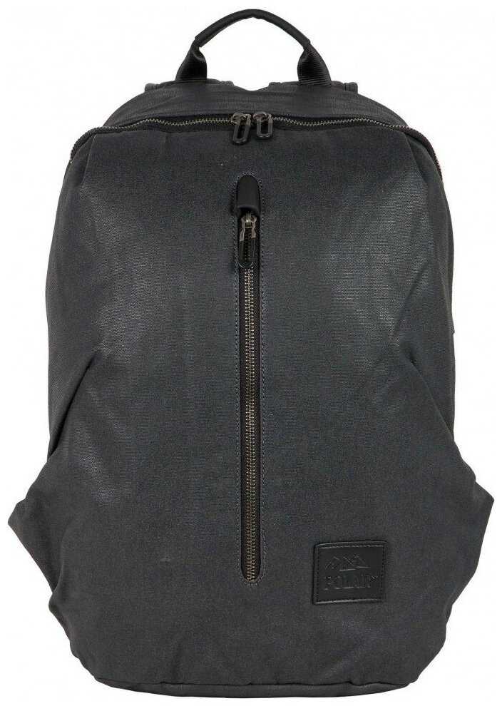 Рюкзак городской POLAR П0210 фотография 1