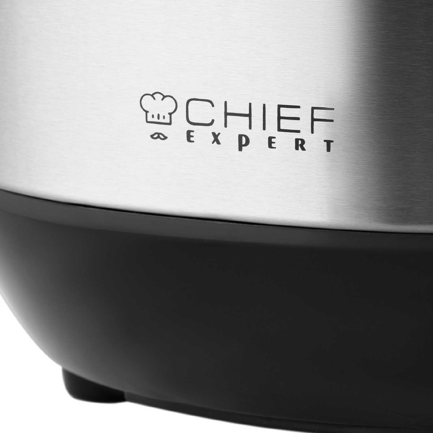 Мультиварка индукционная GALAXY LINE GL2647 фотография 6