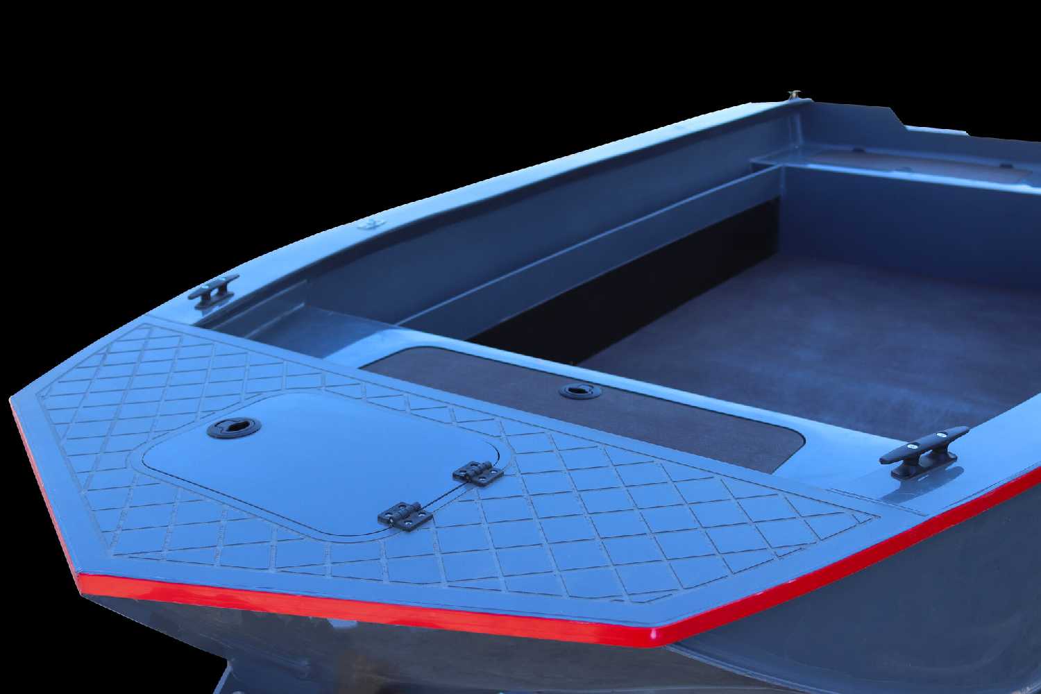 Авангард 4.0 фотография 6