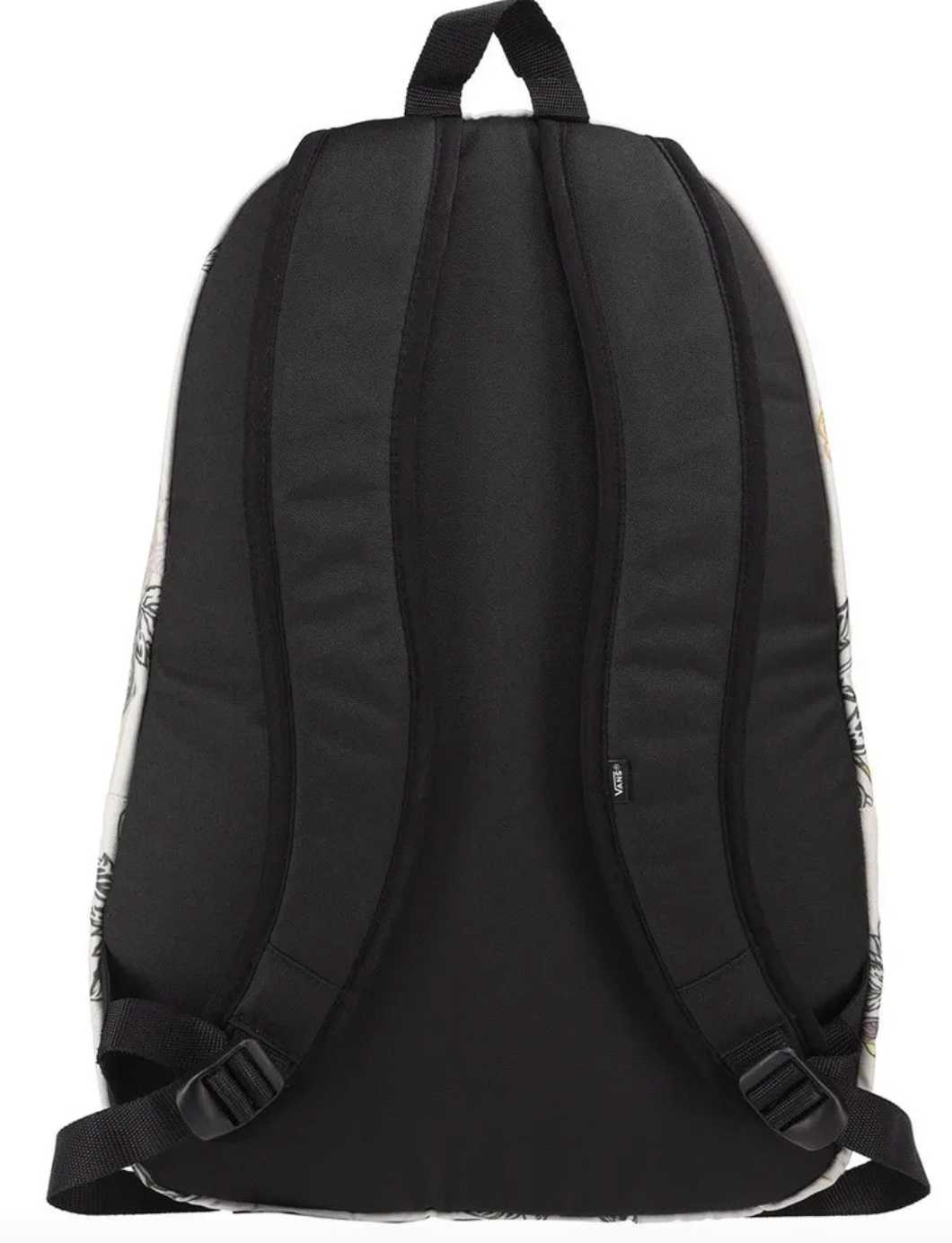 Рюкзак Vans Ranged 2 Prints Backpack-B фотография 1