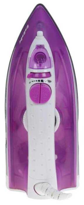 Утюг BBK ISE-1802 фотография 5