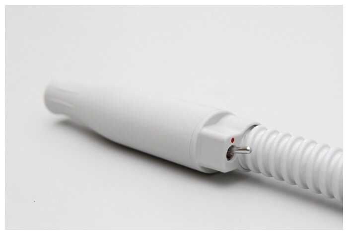 Аппарат для педикюра Podomaster Classic 30000 об/мин фотография 3