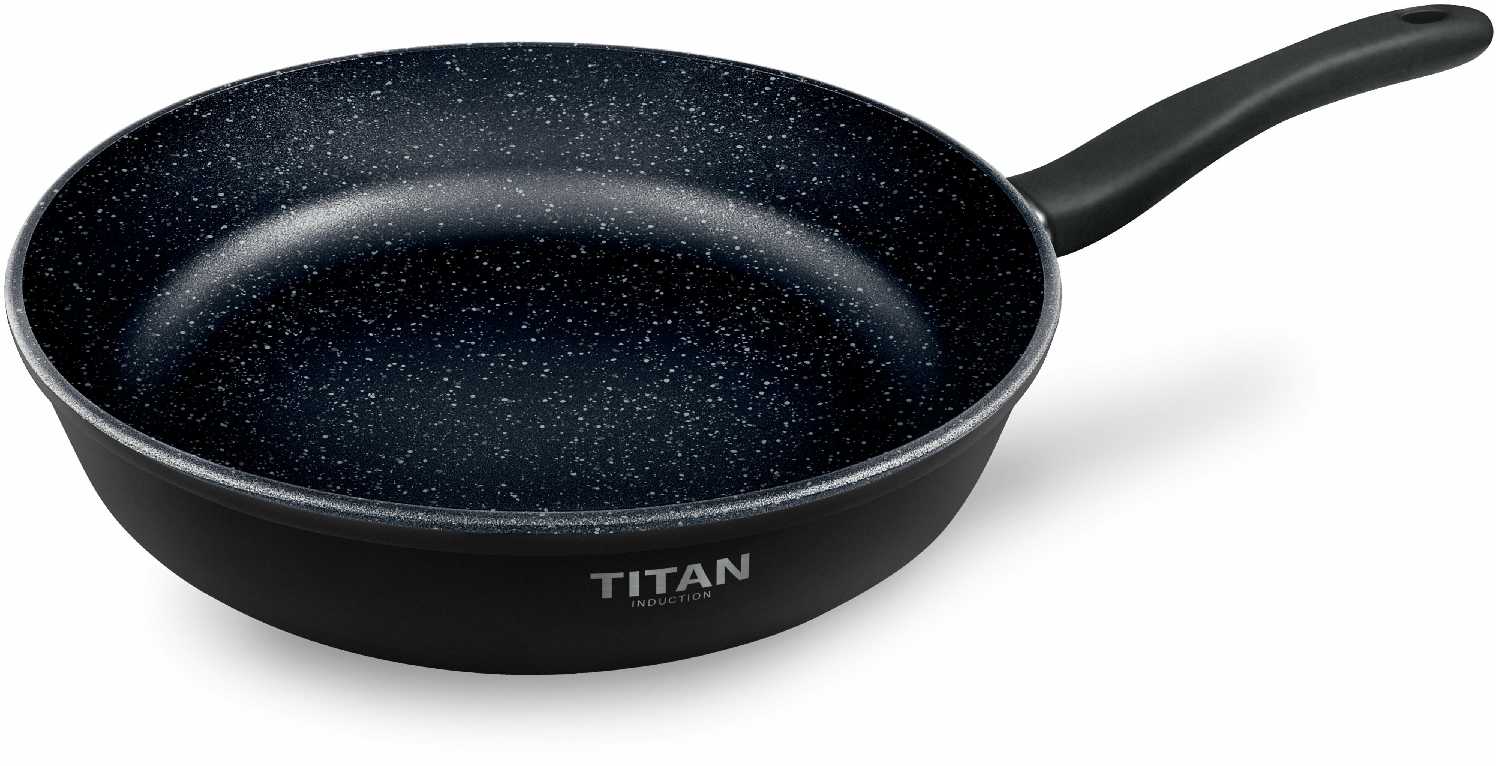 小泻芯胁芯褉芯写邪 袧袝袙袗 袦袝孝袗袥袥 袩袨小校袛袗 Titan Space 褎芯褌芯谐褉邪褎懈褟 4