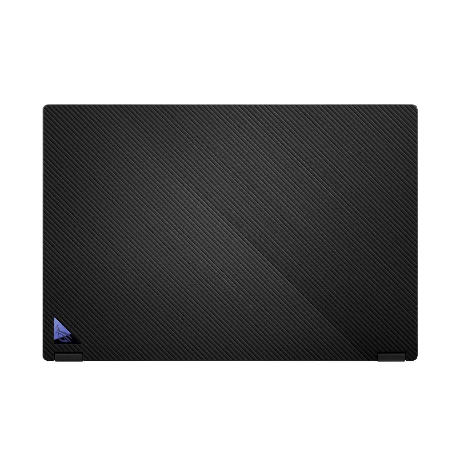 Ноутбук ASUS ROG Flow X16 Intel Core i9 13900H 16