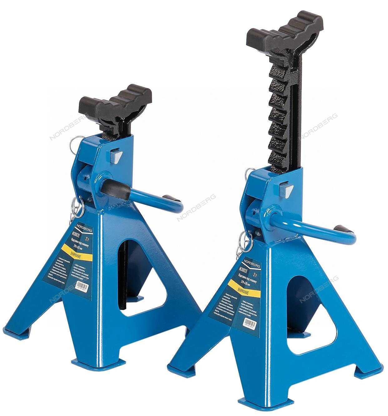 Nordberg N3002E фотография 8