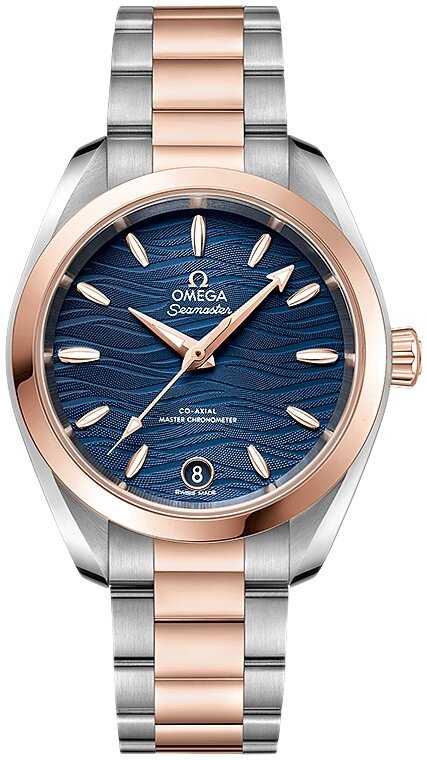 Наручные часы OMEGA