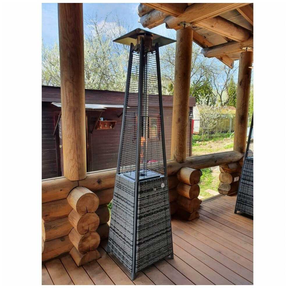 WWT Total (13I) фотография 12