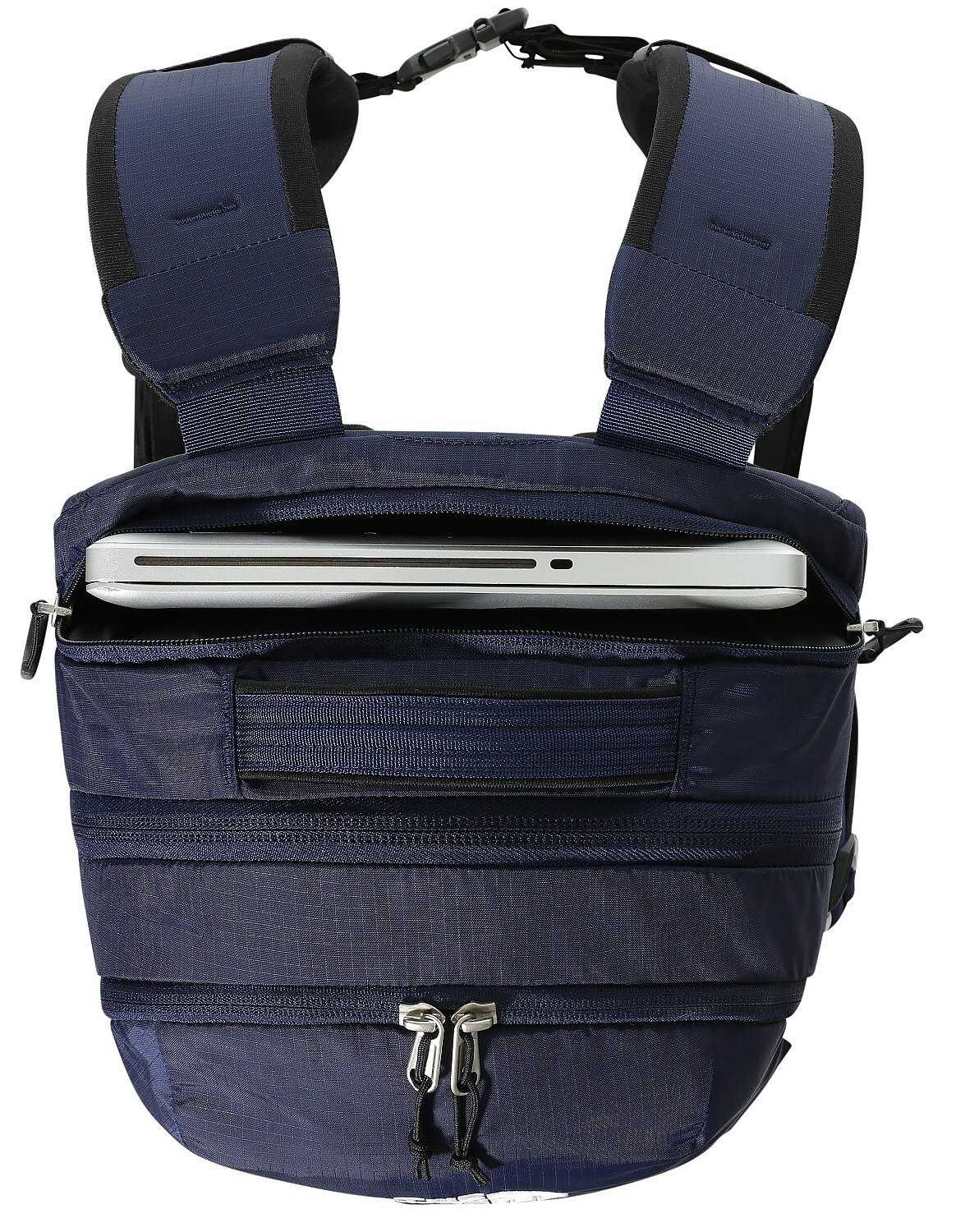 Рюкзак The North Face Recon фотография 3