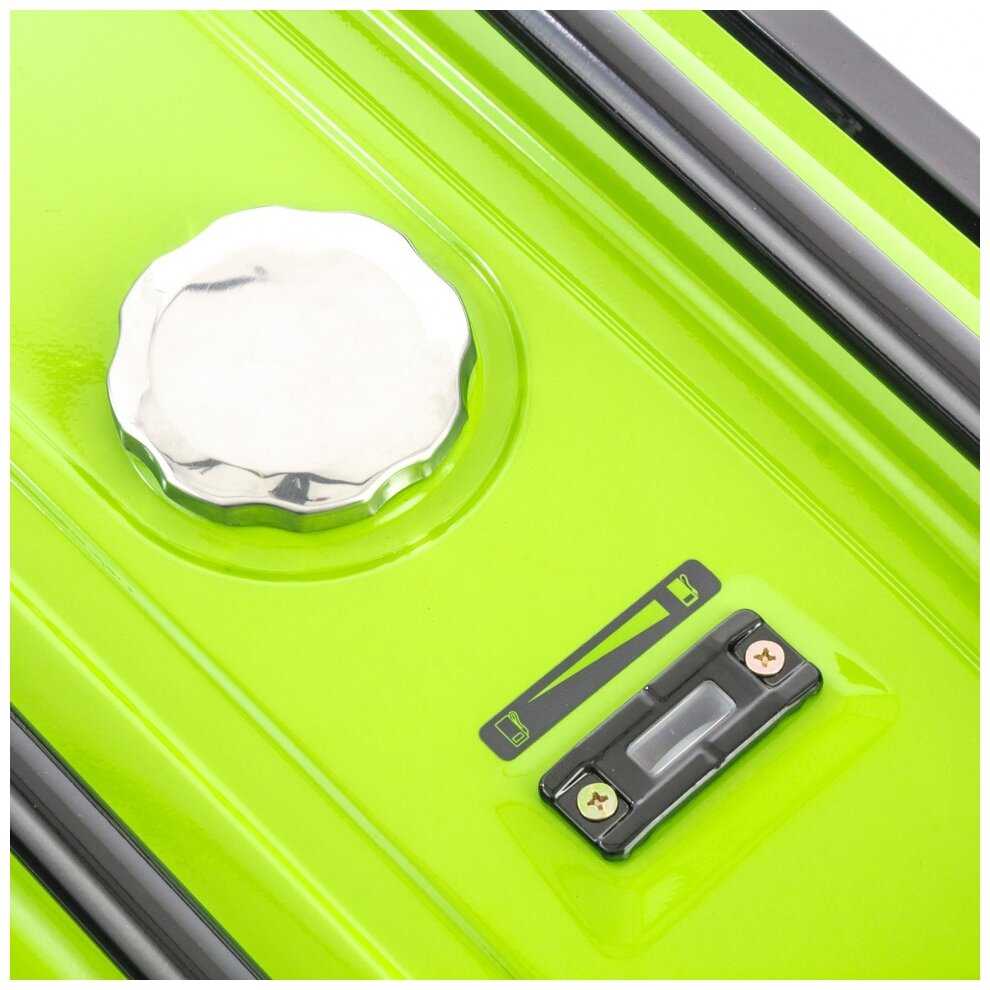 Бензиновый генератор Сибртех БС-3500 фотография 7