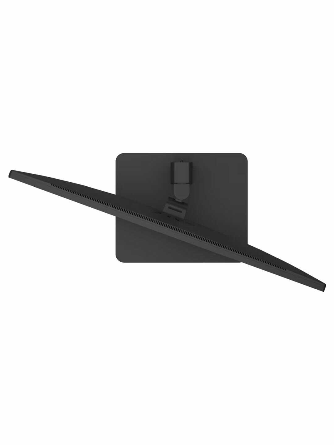 Монитор LG UltraFine 32U720A фотография 5