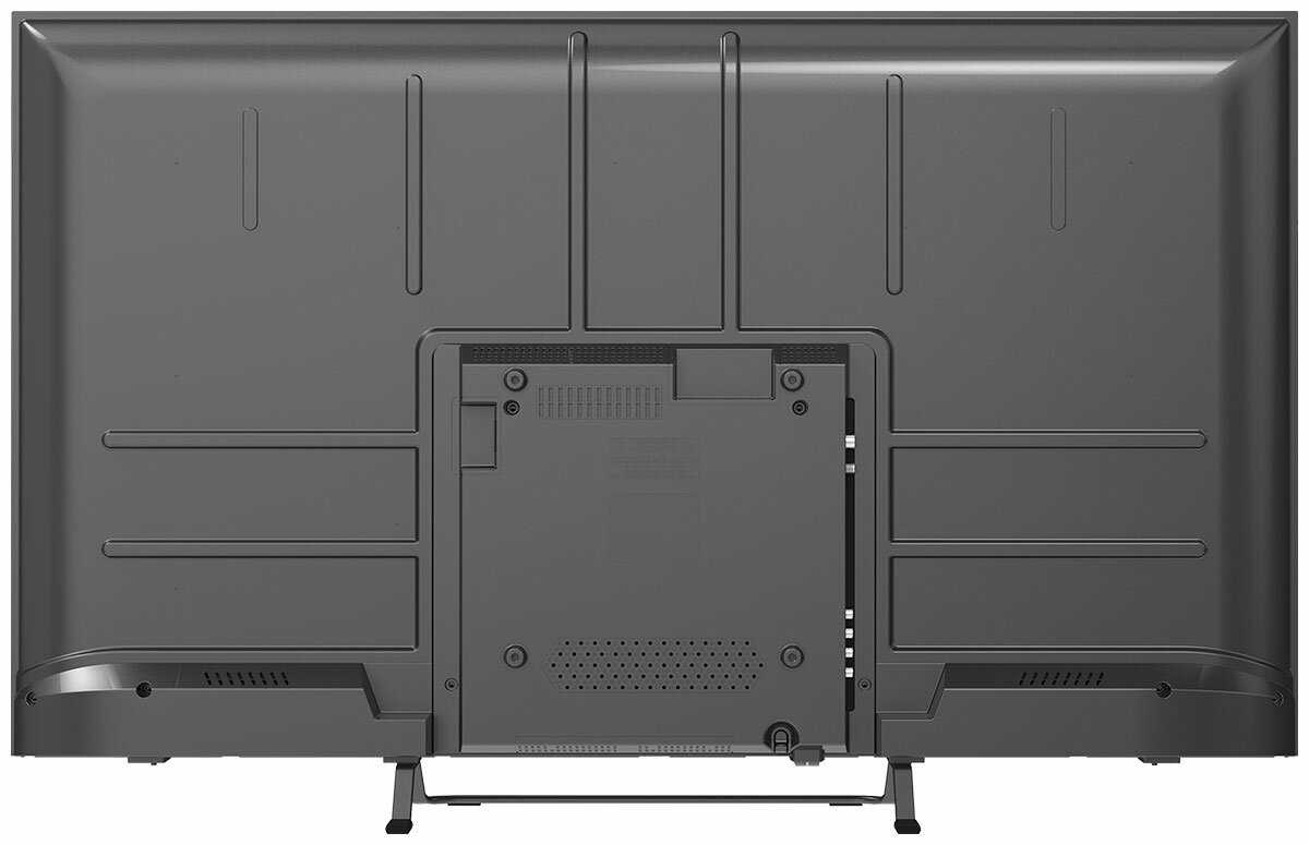 Телевизор TopDevice TDTV43CS05U_ML фотография 19