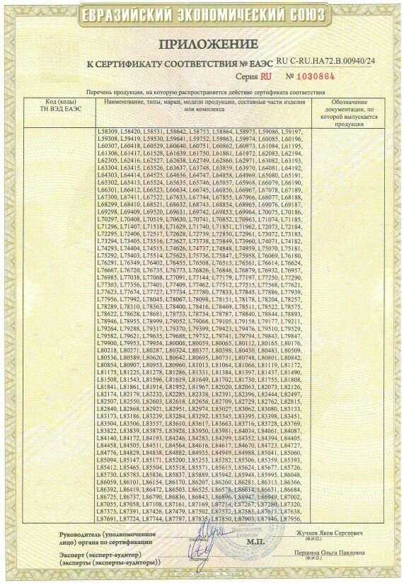 Багажник на крышу Митсубиси Лансер 10 (D-LUX 1) фотография 12