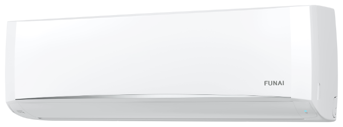Сплит-система FUNAI RAC-SN55HP.D03