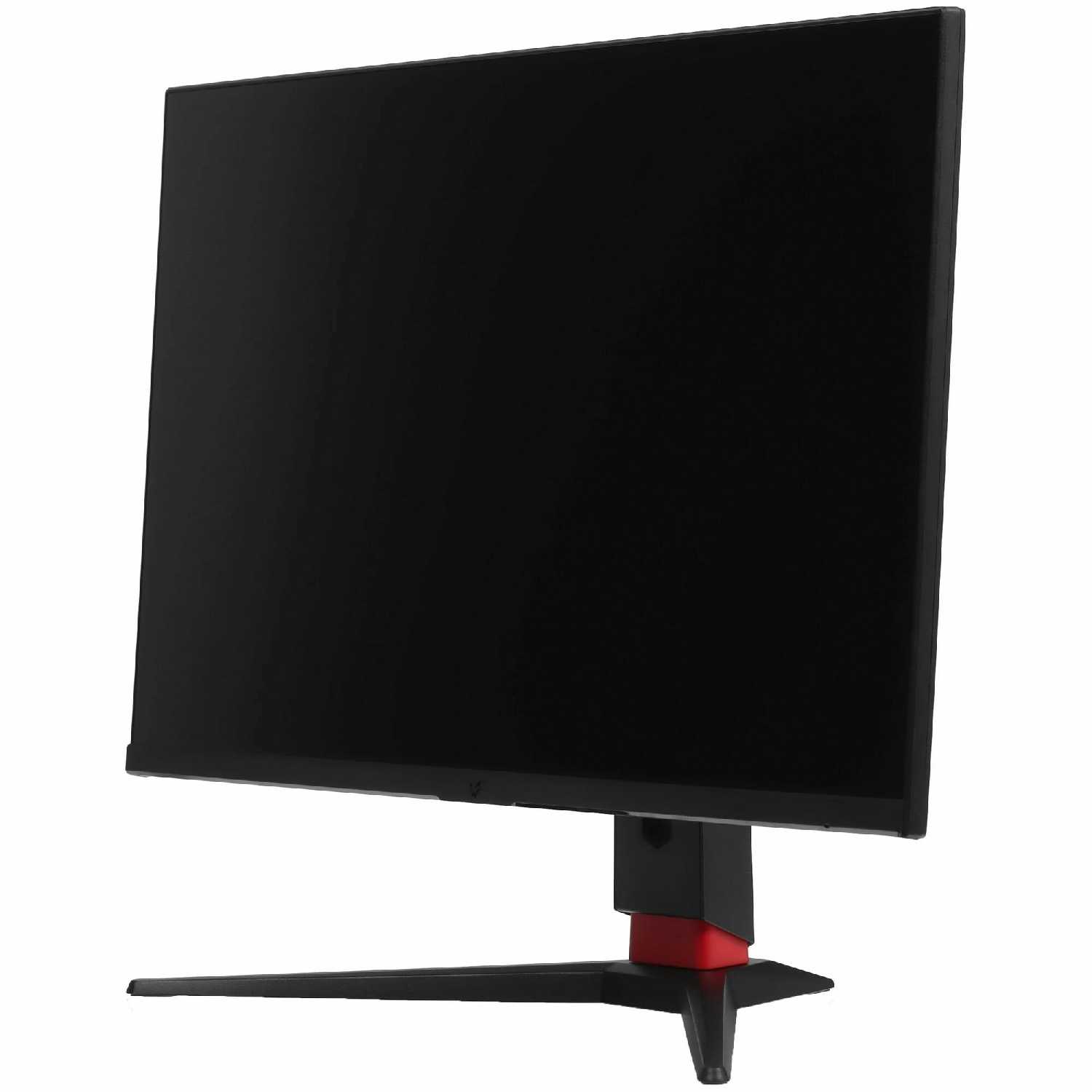Монитор Ardor Gaming INFINITY AF27H1 фотография 3