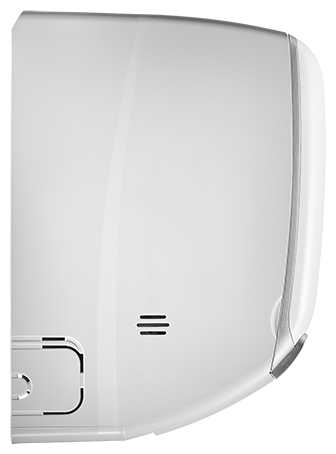 Настенный внутренний блок Electrolux EACS/I-07 HM (FMI/N3_ERP) фотография 11