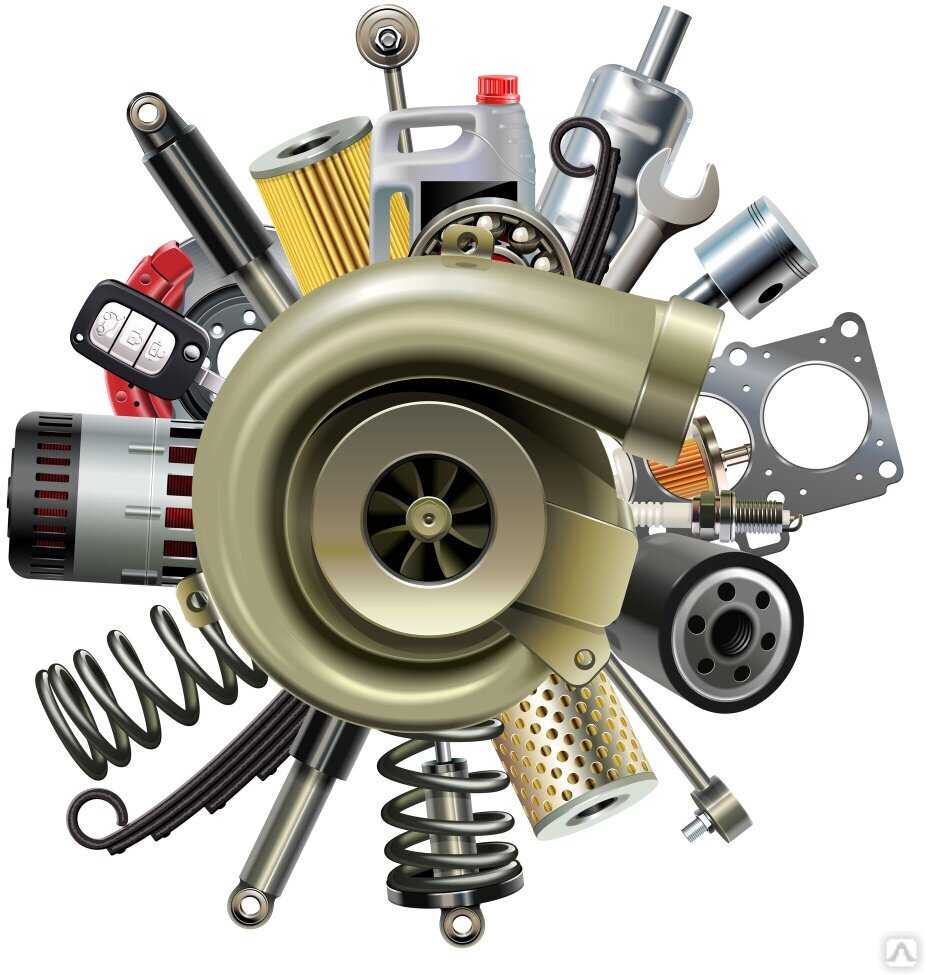 Домкрат AIRLINE AJ-B-08S фотография 4