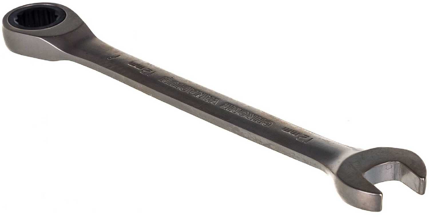 ΠΠ»ΡΡ ΠΊΠΎΠΌΠ±ΠΈΠ½ΠΈΡΠΎΠ²Π°Π½Π½ΡΠΉ ΠΠ΅Π»ΠΎ Π’Π΅Ρ
Π½ΠΈΠΊΠΈ 515012, 12 ΠΌΠΌ ΡΠΎΡΠΎΠ³ΡΠ°ΡΠΈΡ 7