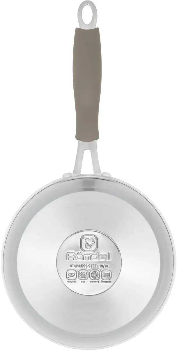 Ковш Rondell Balance RDS-752 фотография 6