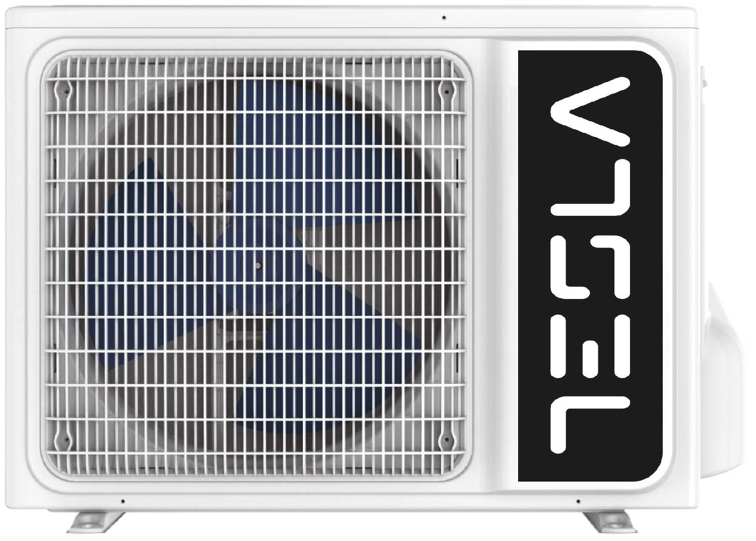 Настенная сплит-система Tesla Invertor TA53FFUL-1832IA фотография 15