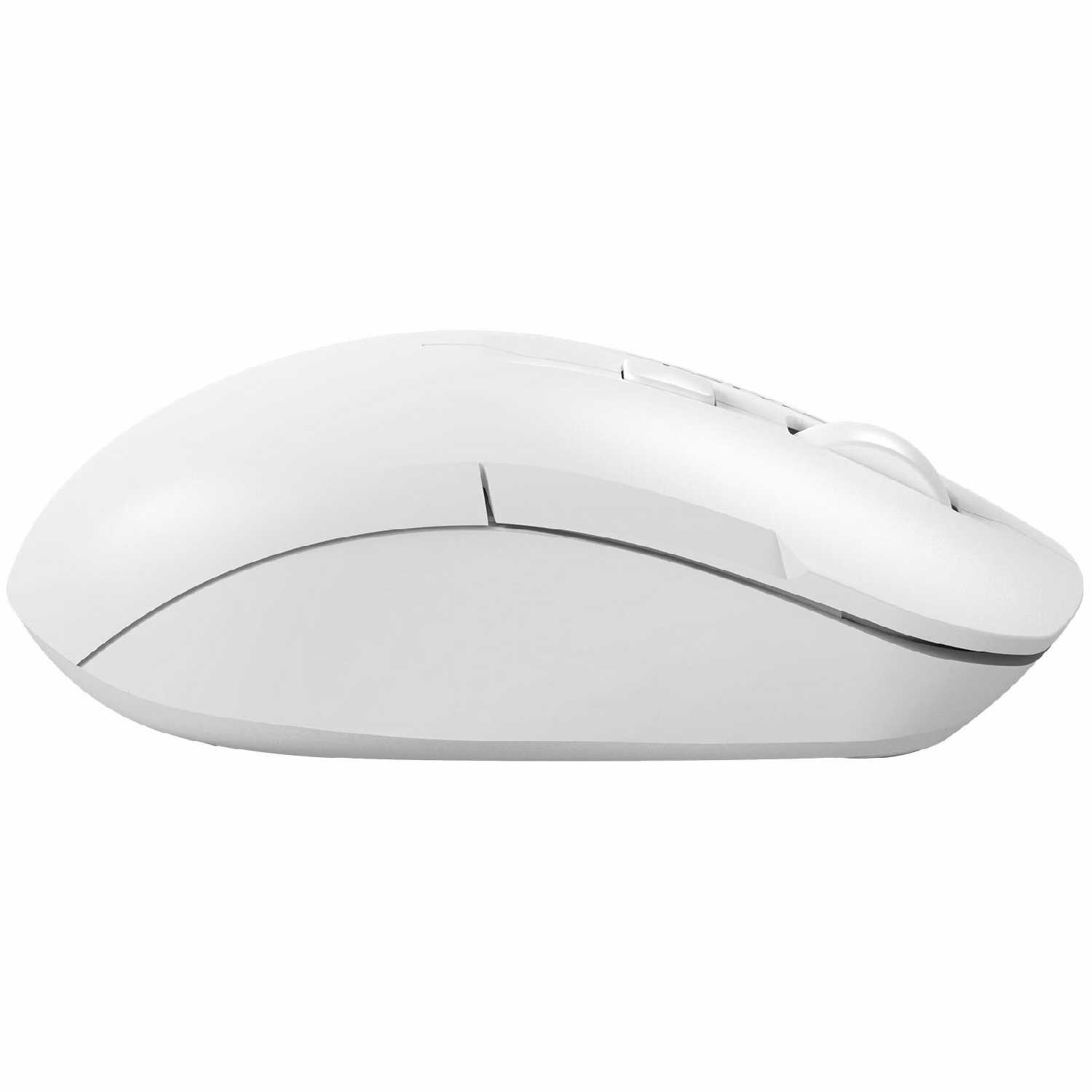 Мышь A4Tech Fstyler FG16CS фотография 18