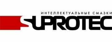 Смазка Suprotec Пластичная кальциевая противозадирная смазка Экстрим EP-2 (123797) фотография 3