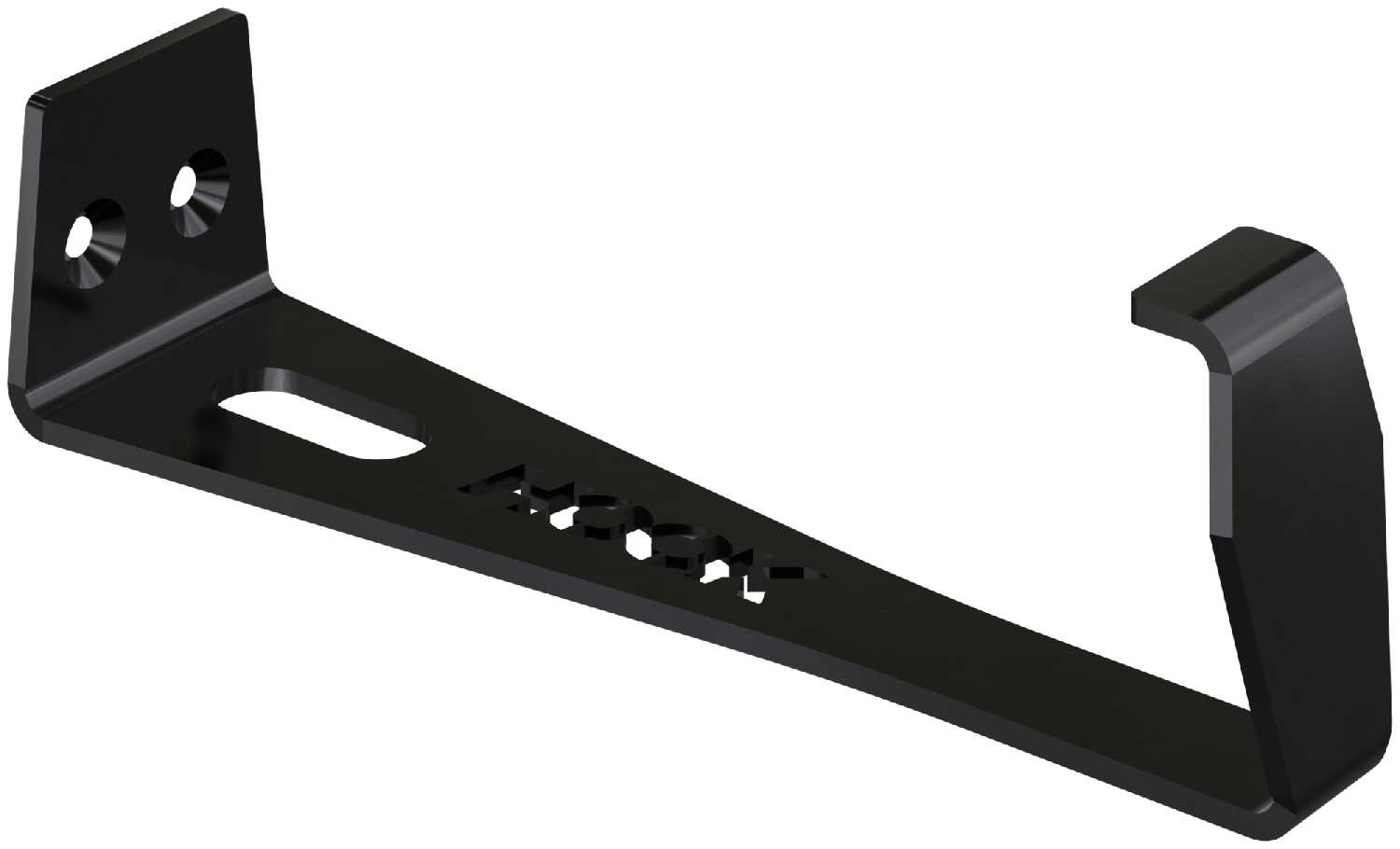 Кронштейн настенный HOOK PS5 DualSense фотография 3