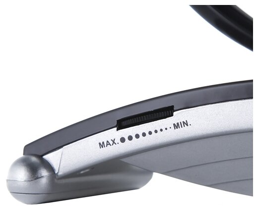 Антенна DENN DAA235 фотография 5