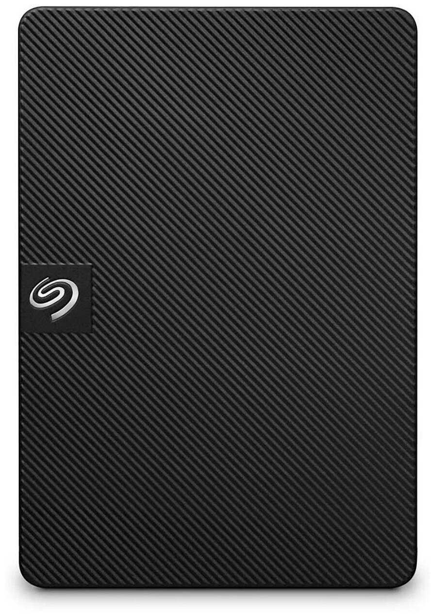 Внешний жесткий диск 2.5