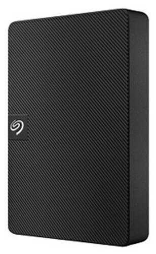 Внешний жесткий диск 2.5