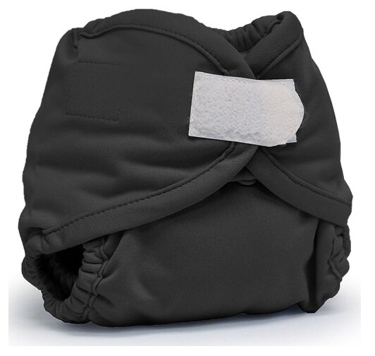 Kanga Care подгузники для плавания Newborn Aplix Kanga Care (2-7 кг) 1 шт. фотография 1