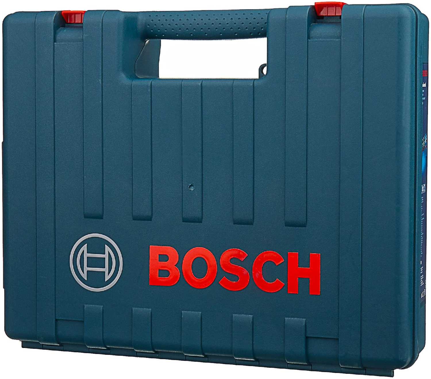 Перфоратор BOSCH GBH 240 F [0 611 273 000] [790 Вт] фотография 5