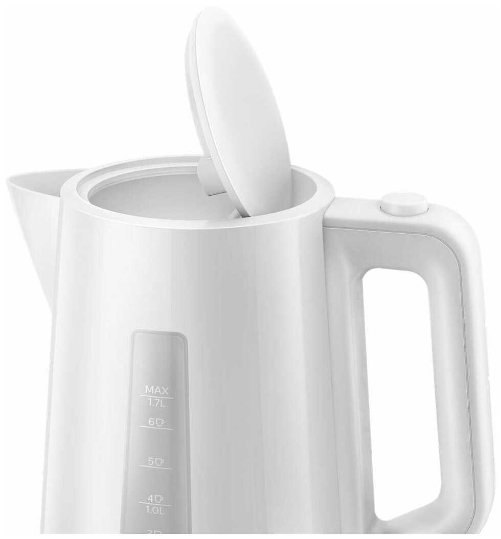 Электрочайник Philips HD 9318 фотография 13