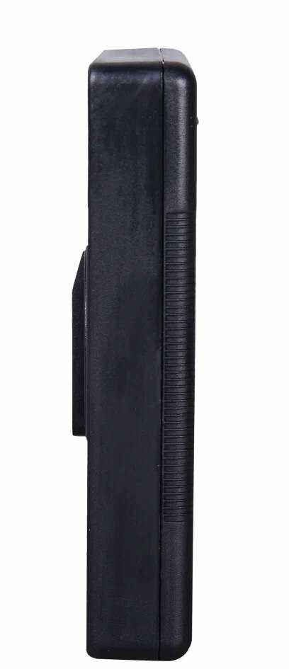Цифровой мультиметр MyLatso DT830B фотография 5