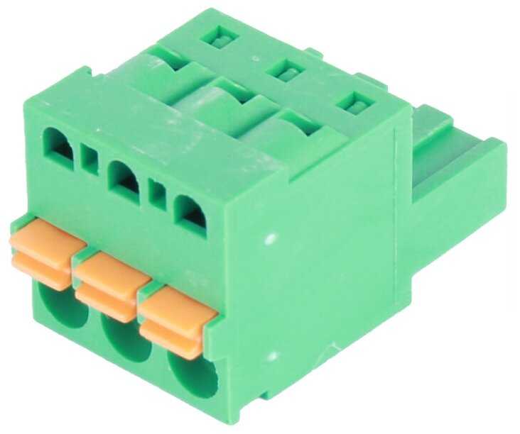 Циркуляционный насос STOUT mini pro 25/60-180 (SPC-0003-2560180) (35 Вт) фотография 19
