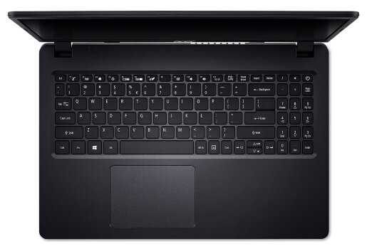 Ноутбук Acer Aspire 3 A315-42 фотография 3