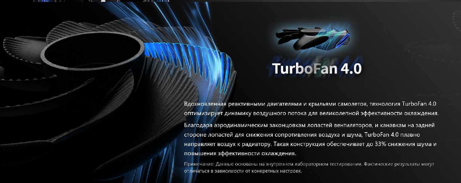 Внешняя видеокарта Palit GeForce RTX 5080 GamingPro (NE75080019T2-GB2031A) фотография 8