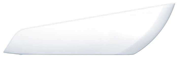 Тонометр Beurer BM 45 фотография 1