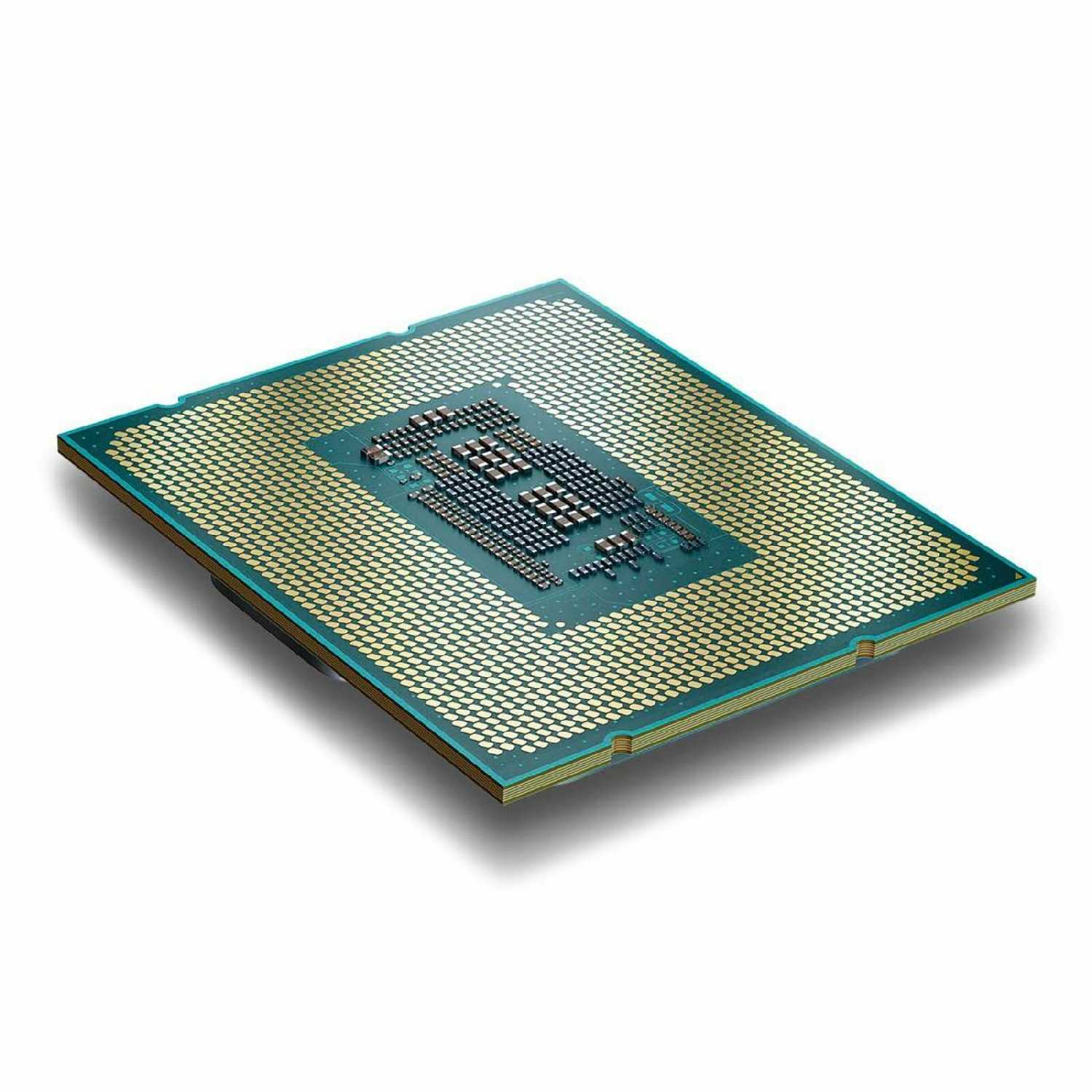 Процессор Intel Core i9-14900KF (LGA1700) фотография 3