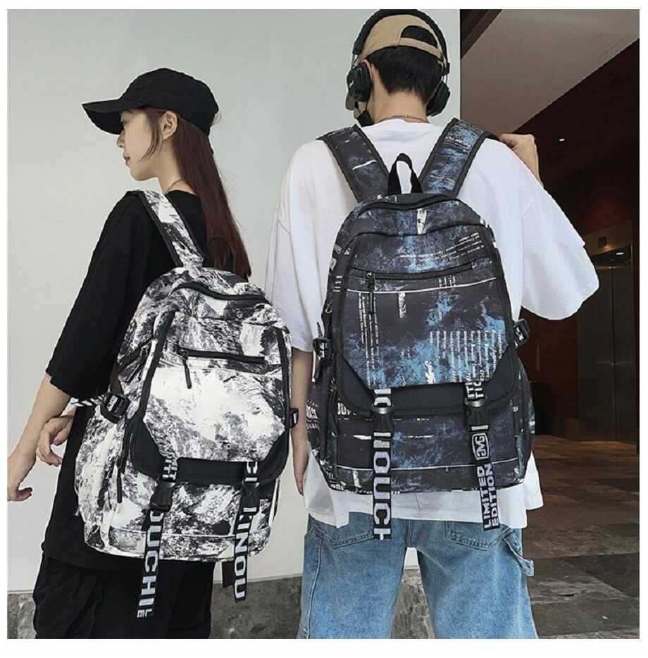 Street-style RK-02 фотография 8