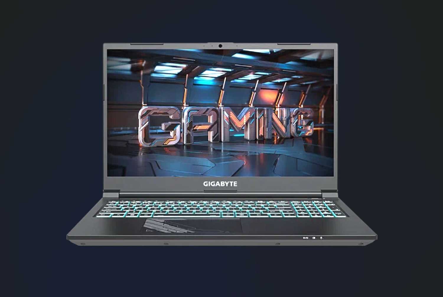 Ноутбук Gigabyte G7, 17.3