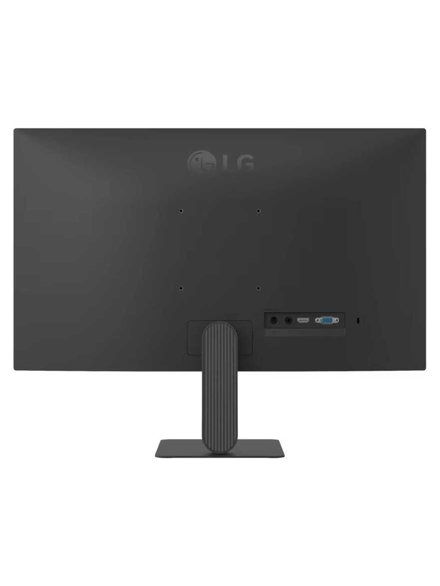 Монитор LG 27U411A фотография 4