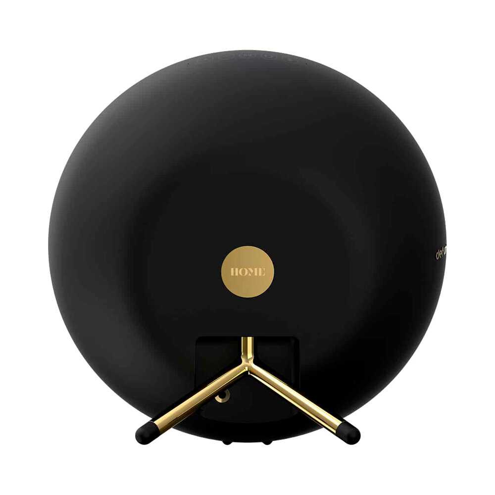 HOME Defunc HOME LARGE фотография 2